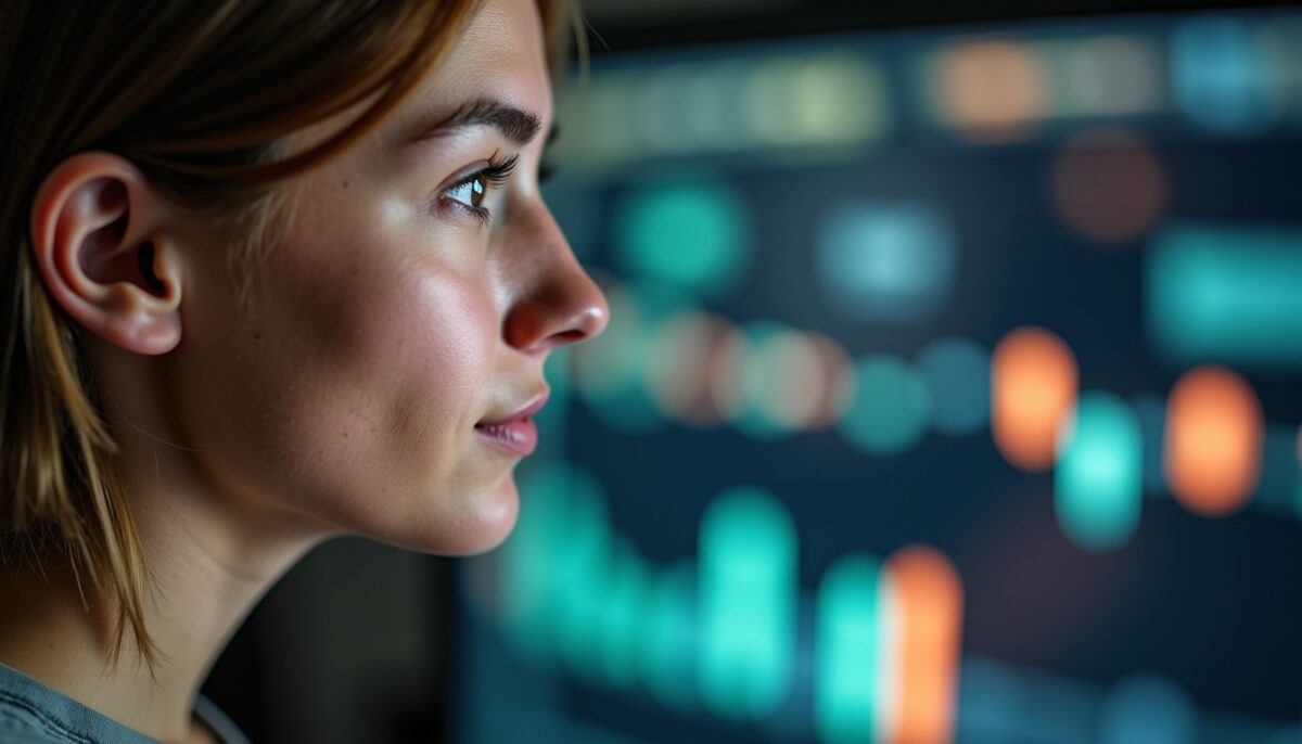 La digitalisation de la gestion des formations : quels bénéfices pour les organismes de formation ?