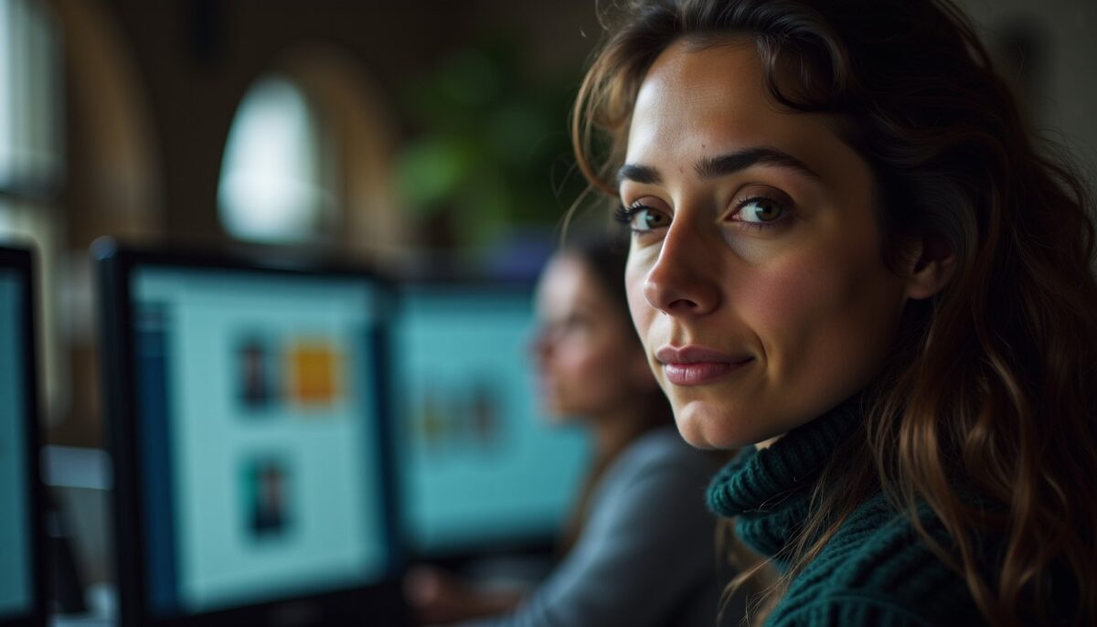 Prompt Engineering : comprendre, maîtriser et exceller dans l’art de dialoguer avec les intelligences artificielles