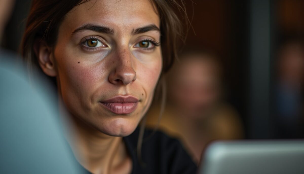 Organiser un webinaire professionnel : le guide stratégique pour garantir le succès de votre événement en ligne