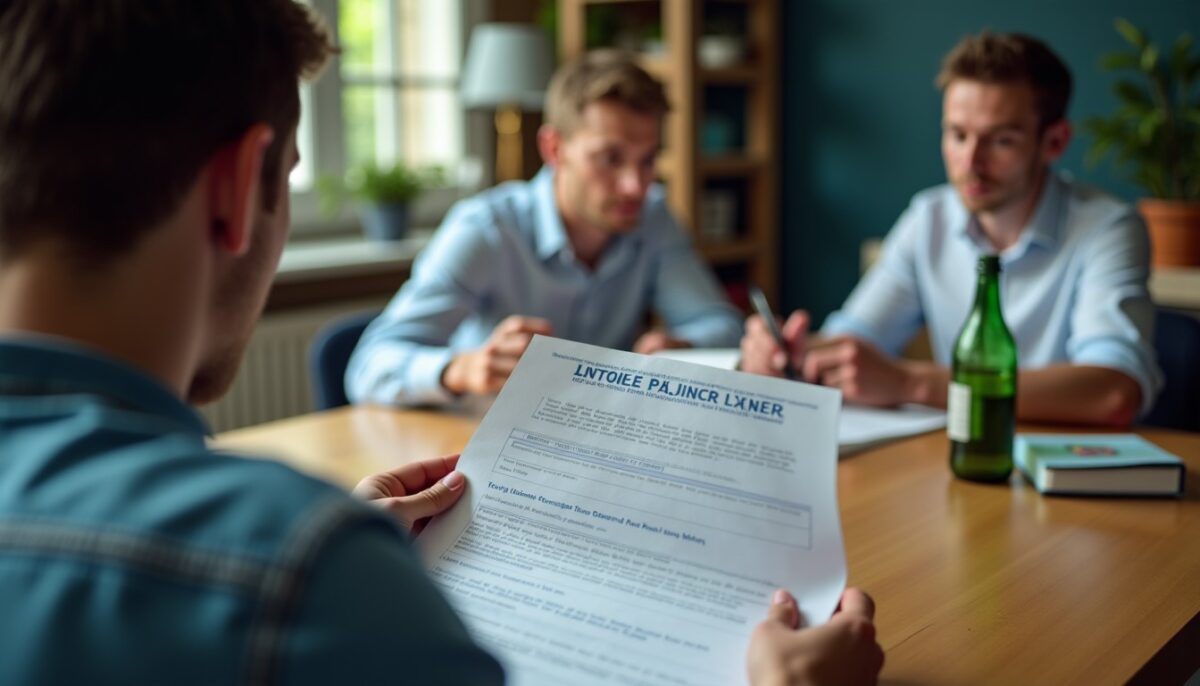 Table de capitalisation (cap table) : comprendre son fonctionnement et son importance stratégique pour les startups