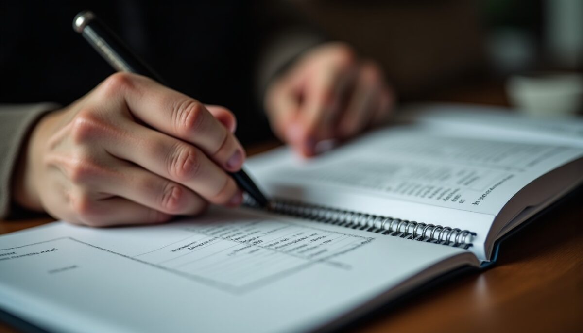 Maîtriser le calcul des remises : astuces simples et méthodes efficaces