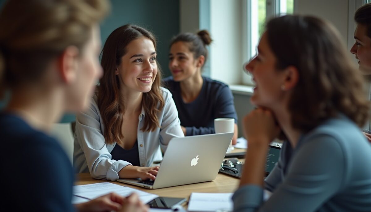 Travail en 2×8 : optimiser l’efficacité et la flexibilité des équipes