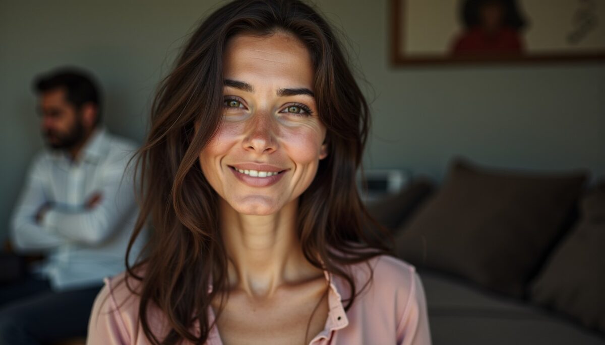 Études supérieures en commerce : un tremplin essentiel pour bâtir votre avenir professionnel