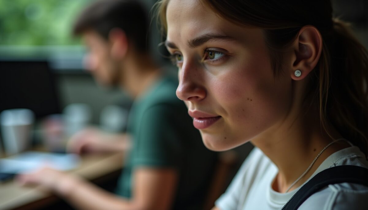 Bootstrapping : comprendre le concept, ses atouts et ses limites pour les entrepreneurs