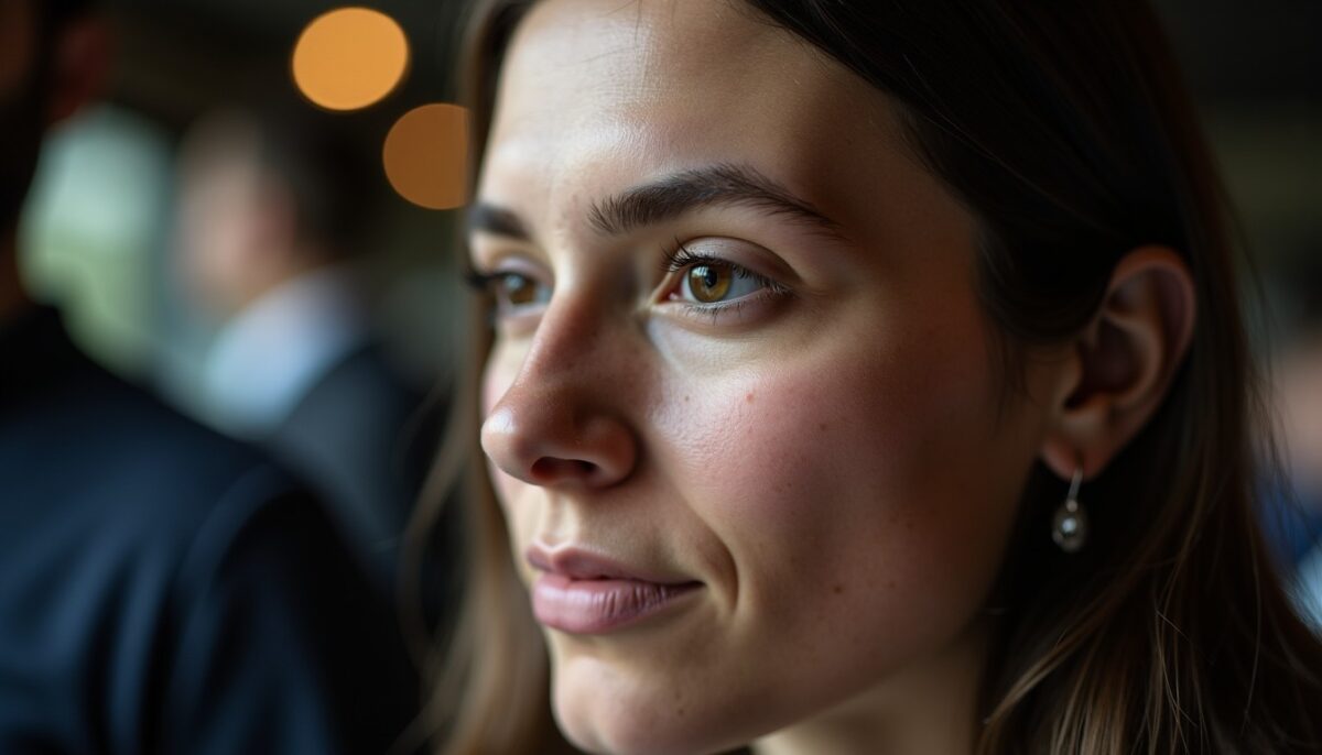 Les ingénieurs les mieux rémunérés : quels sont les profils d'élite ?