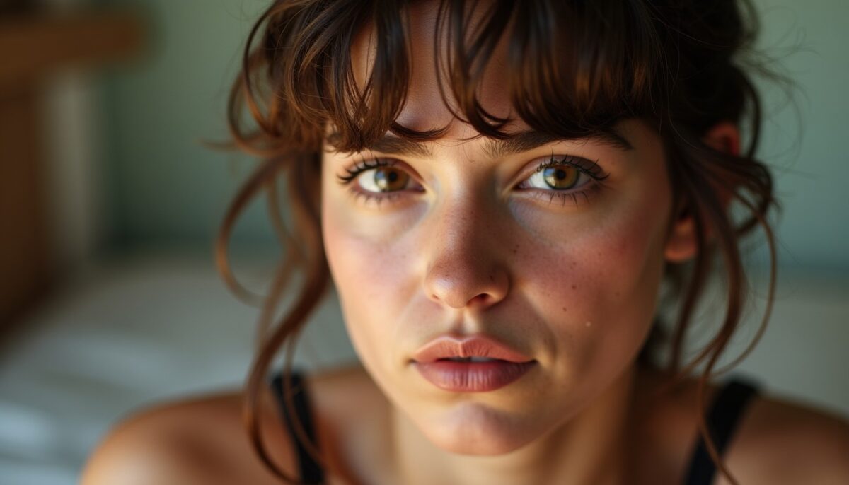 Tinamania - Votre source incontournable de tendances mode et beauté