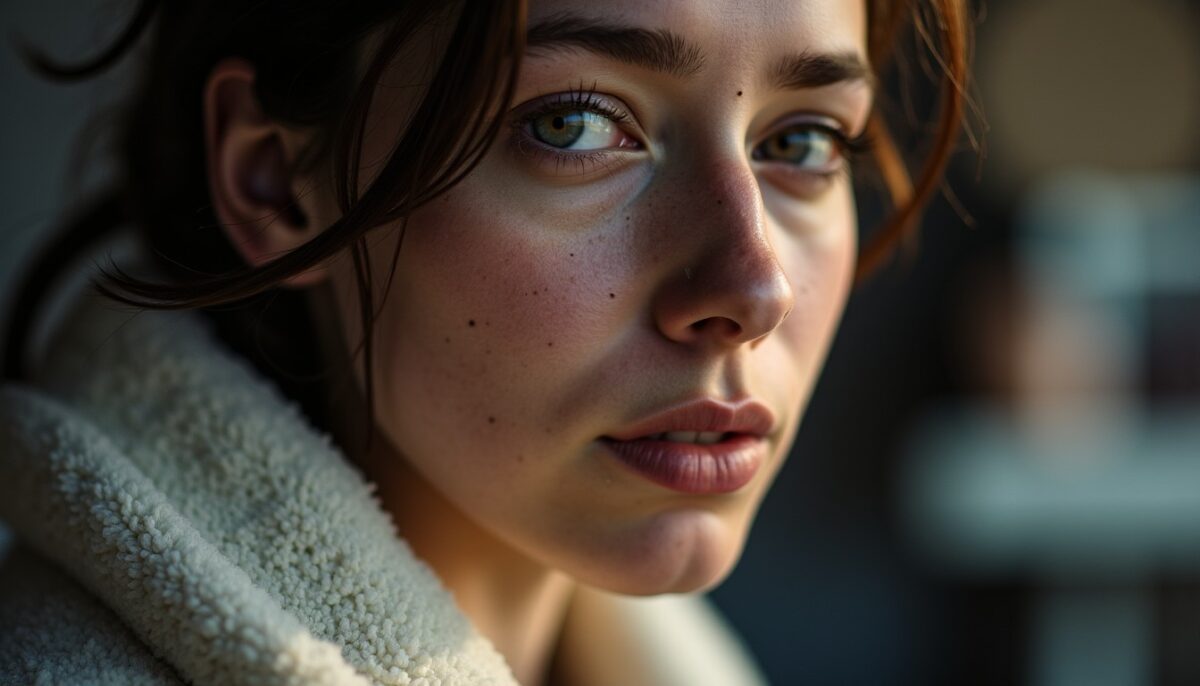 Échassier : un métier d'art entre passion et maîtrise