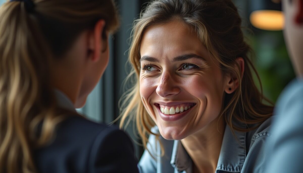 Customer Success Manager (CSM) : Découvrez son rôle clé et ses principales missions