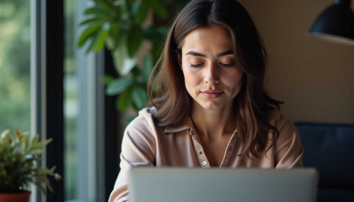 Comprendre la stratégie Go-To-Market (GTM) : enjeux et clés du succès
