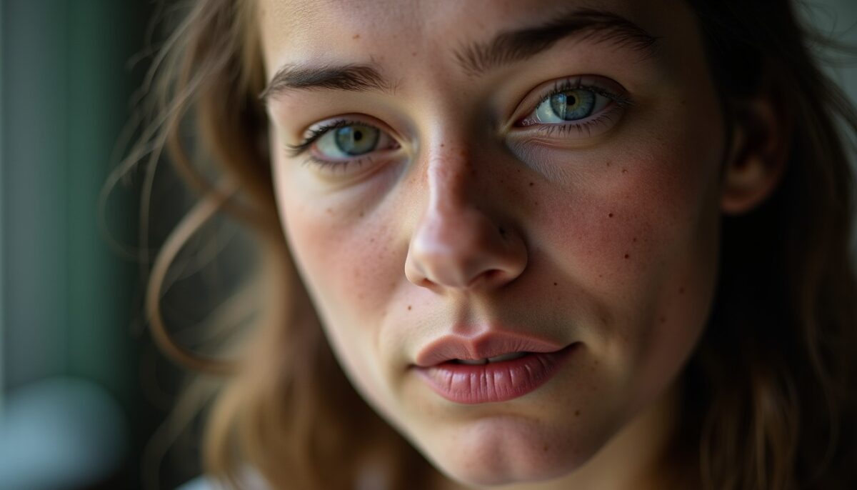 Partager votre relevé de compte : quels risques et précautions adopter ?