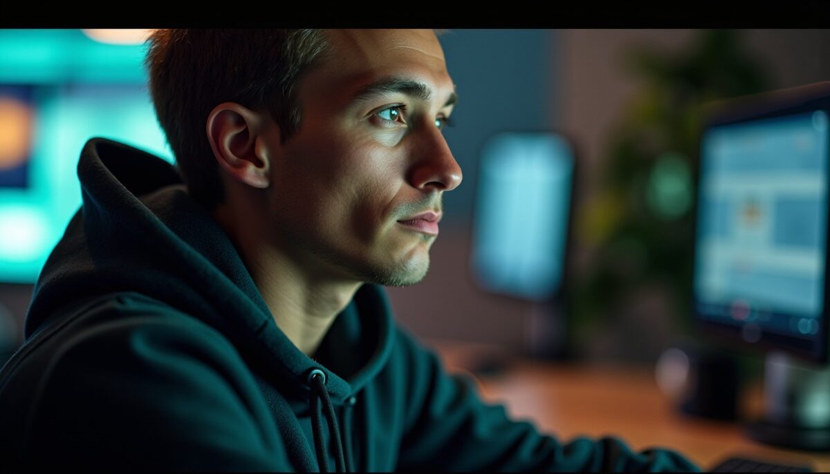 Découverte de la Santologie : Technologie, High-Tech, Gaming et Crypto