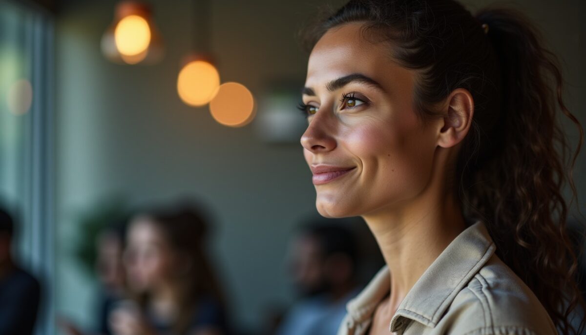Boostez votre carrière grâce à une formation en communication efficace