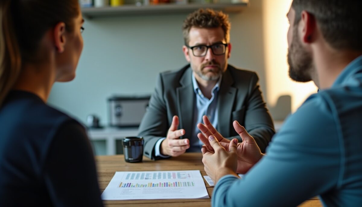 Kanban ou Scrum : quelle méthode agile est la mieux adaptée à votre projet ?