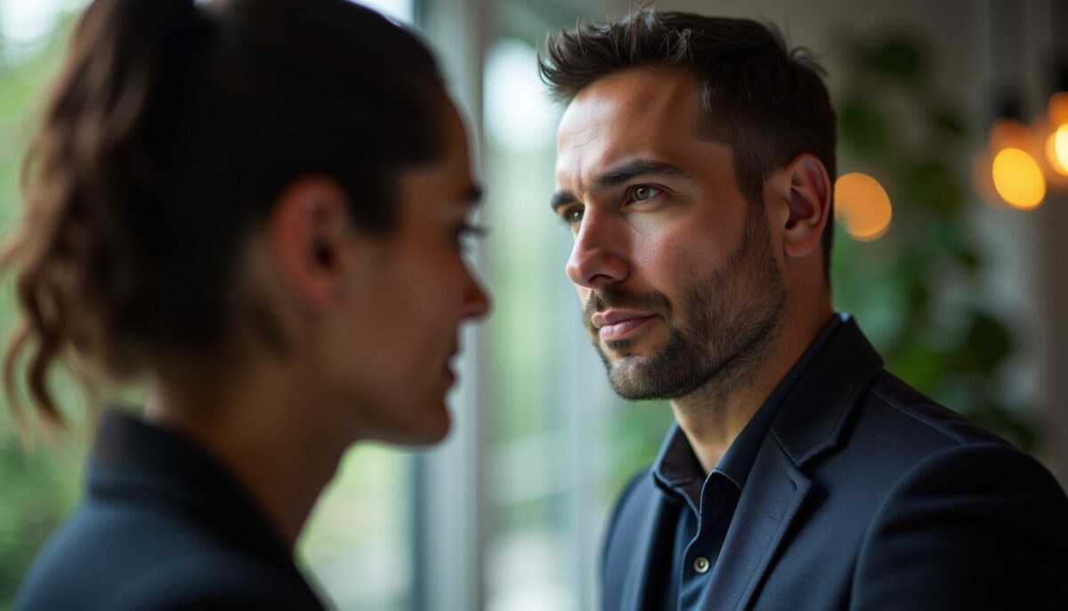 Product Owner vs Product Manager : Décrypter les distinctions essentielles entre ces deux rôles