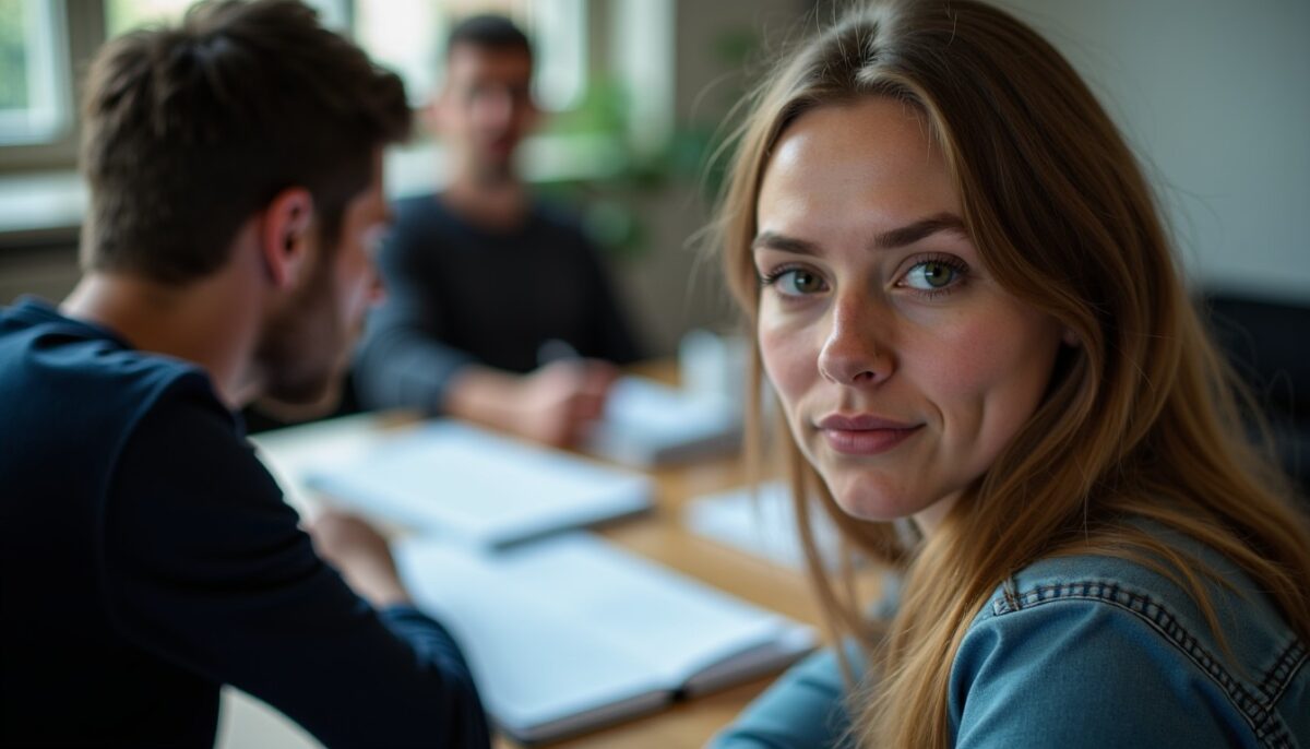 Design Sprint : Comprendre ses Fondements et Décrypter sa Méthodologie