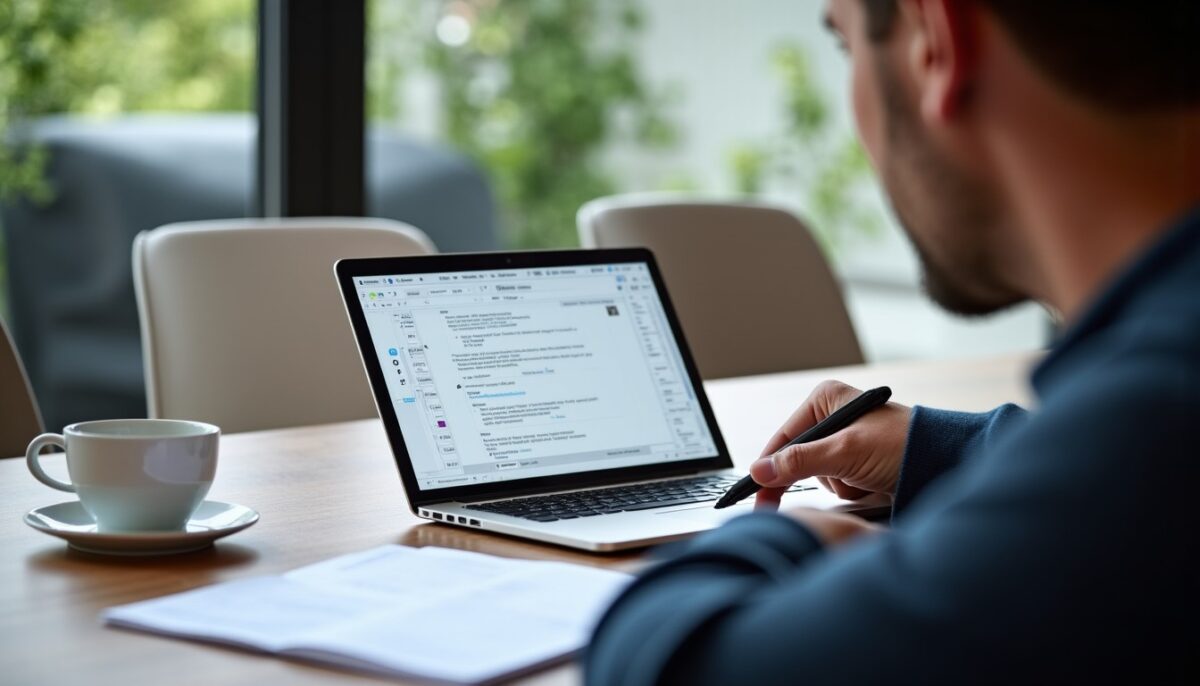Guide complet pour structurer et réussir un test utilisateur