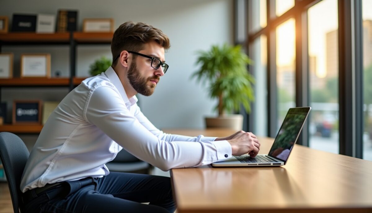 Guide ultime pour concevoir un persona marketing performant et ciblé