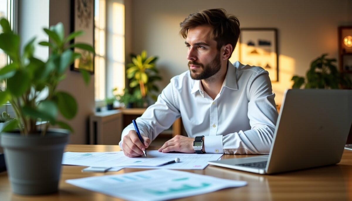 Auto-entrepreneur et TVA : le guide ultime pour tout comprendre et éviter les pièges