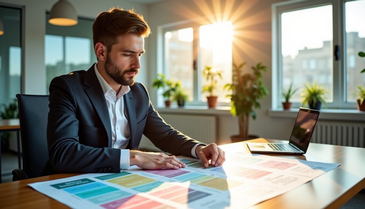 Value Proposition Canvas : Guide pratique pour placer le client au cœur de votre stratégie