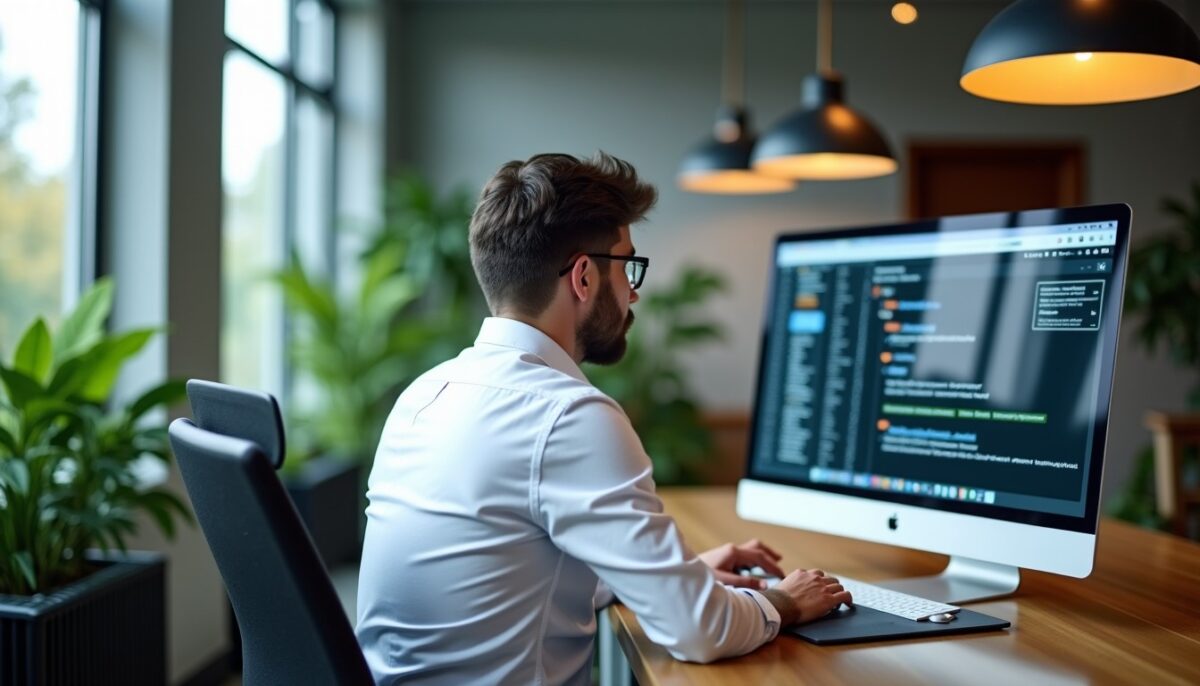 Plus d’e-mails reçus ? Guide complet pour diagnostiquer et résoudre le problème