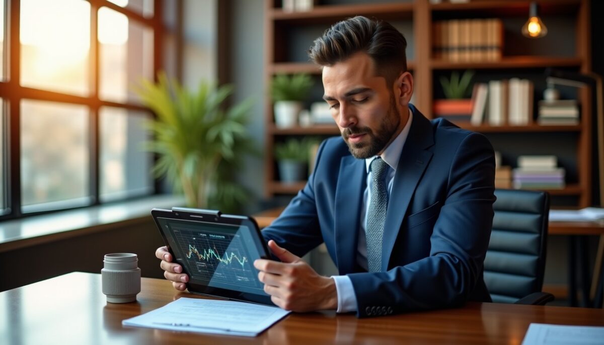 Maîtriser le framework Jobs to Be Done (JTBD) : votre guide incontournable pour innover efficacement