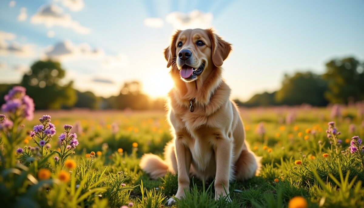 Tout sur le Compagnon Canin : Guide complet pour votre chien