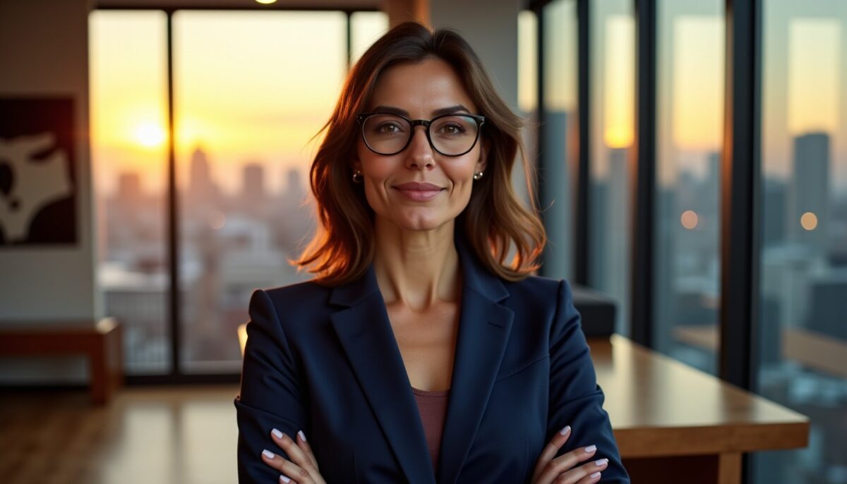 Reconversion professionnelle : le guide essentiel pour réussir chaque étape