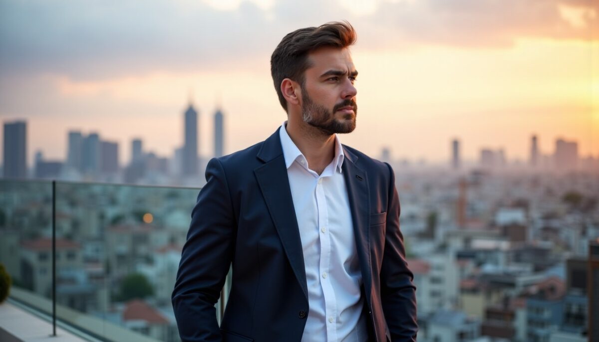 Le grand tournant : quand et comment réorienter sa startup pour réussir