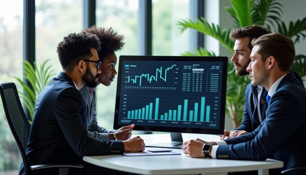 € brut en net : guide complet pour calculer et convertir votre salaire mensuel