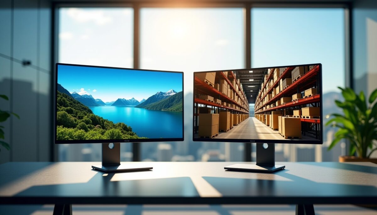 Data Lake vs Data Warehouse : comprendre les distinctions clés pour mieux choisir