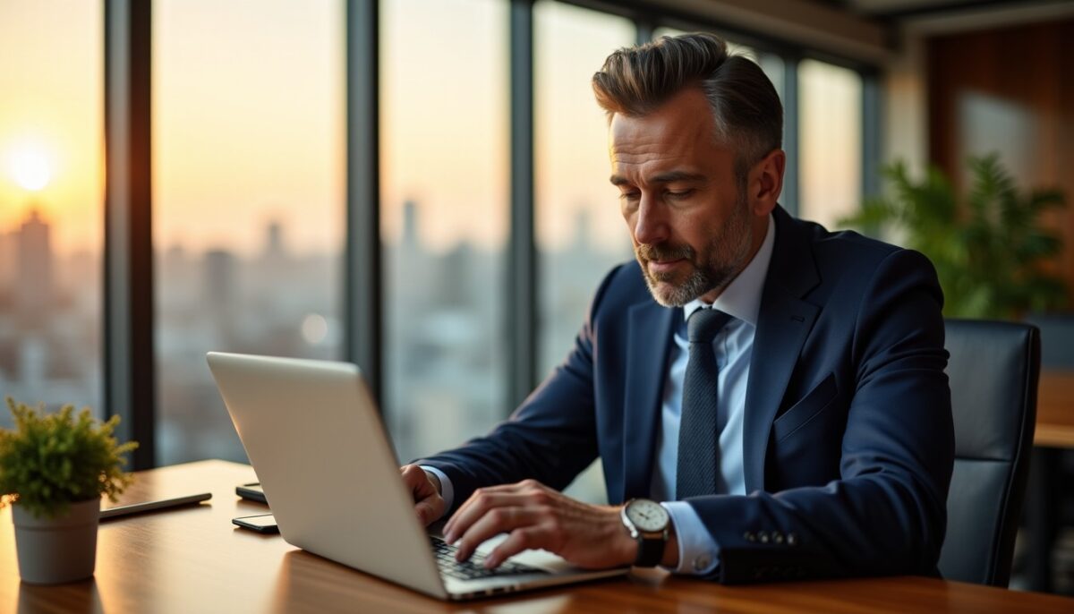 Dernières Actualités et Tendances pour les PME sur PME-Actu