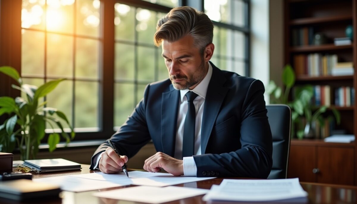 Tout savoir sur la déclaration d'expertise avec DeclarationExpertise