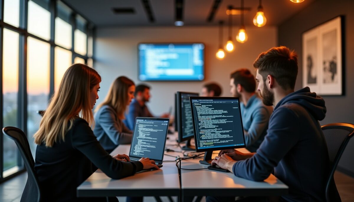 Headless CMS : Décryptage du concept innovant de gestion de contenu découplée