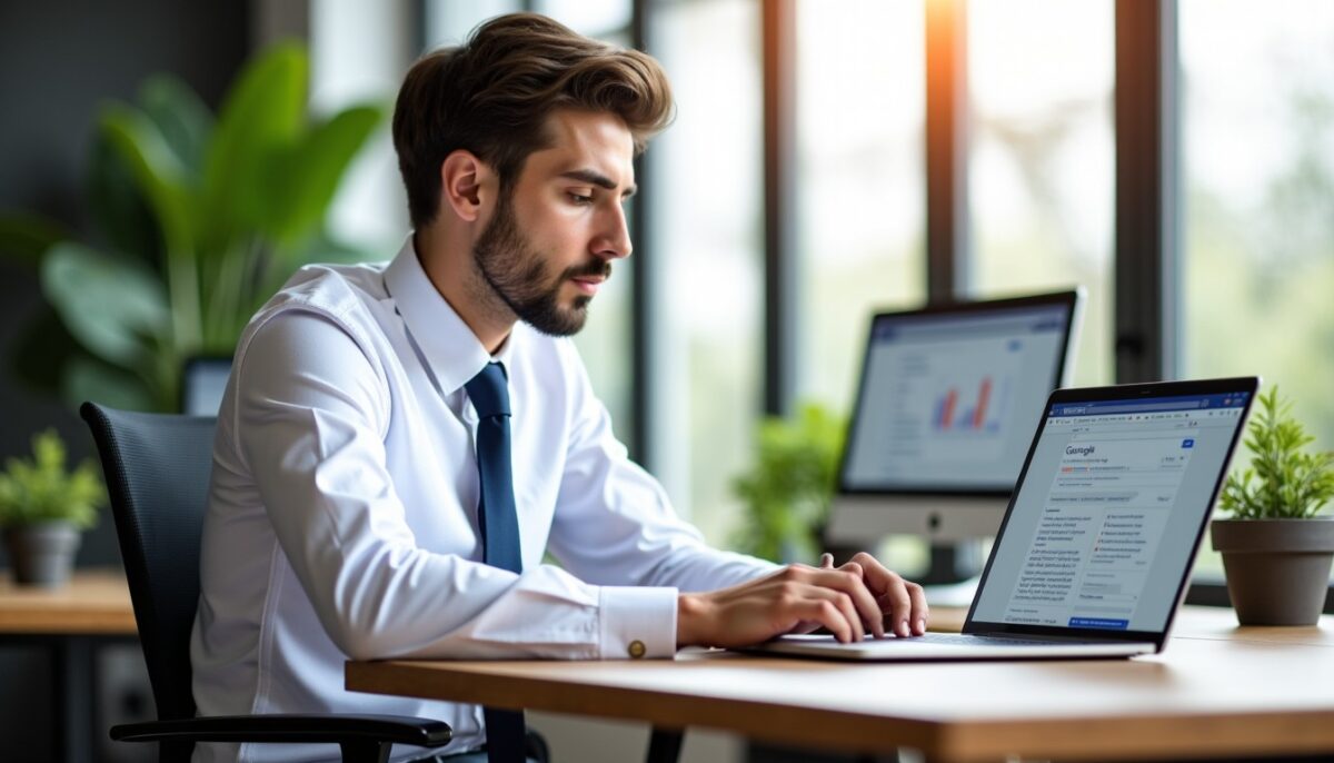 Guide complet pour décrocher la position zéro : Comment obtenir un featured snippet sur Google