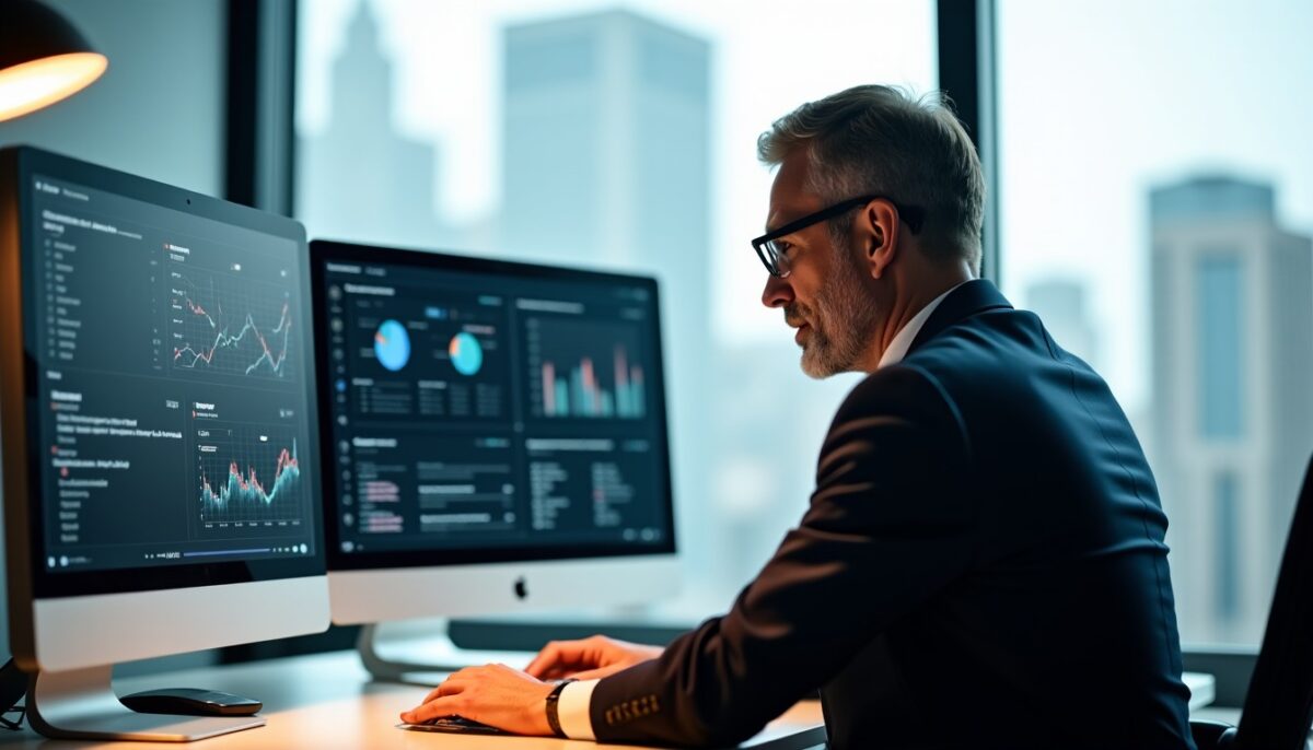 SEO programmatique : comprendre et maîtriser une stratégie automatisée efficace