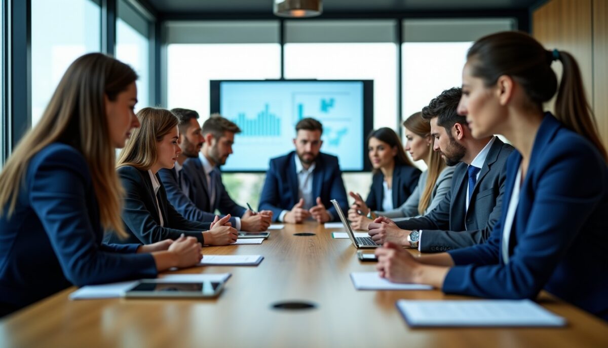 Ventes entrantes vs ventes sortantes : comprendre les différences pour choisir la meilleure stratégie