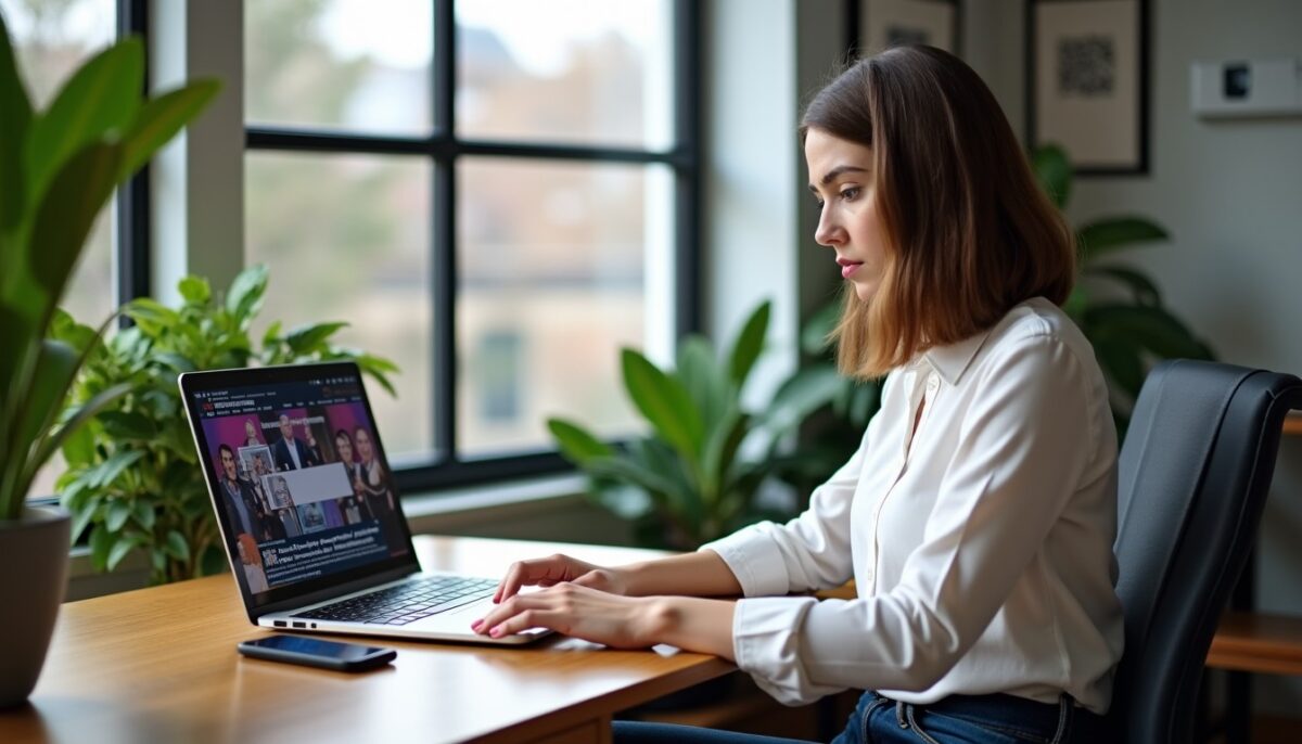 Buzzmax – Toute l'actualité quotidienne à portée de clic
